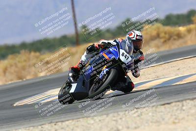 media/May-14-2022-SoCal Trackdays (Sat) [[7b6169074d]]/Turn 16 (1230pm)/